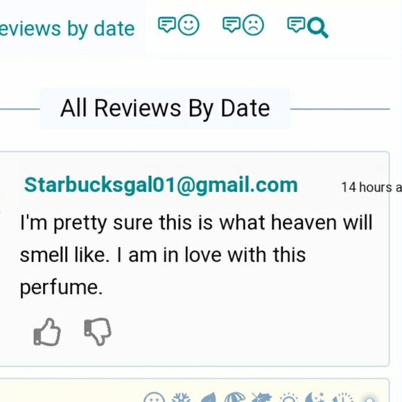 Guess seductive noir - Picture 9 of 12